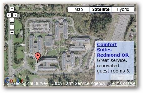 see-maps-of-street-address-locations-the-easy-way-4.jpg