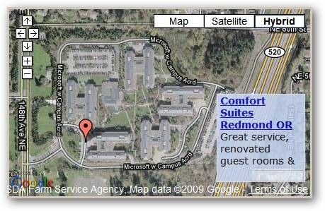 see-maps-of-street-address-locations-the-easy-way-5.jpg