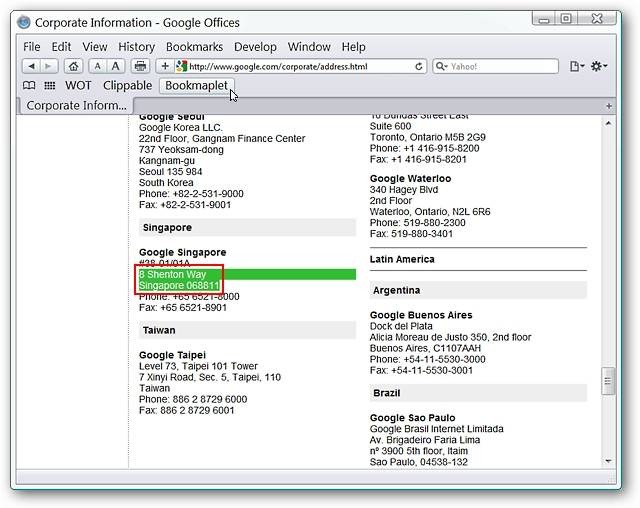 see-maps-of-street-address-locations-the-easy-way-6.jpg