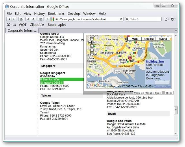 see-maps-of-street-address-locations-the-easy-way-7.jpg