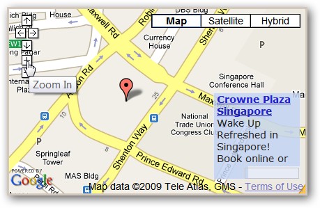 see-maps-of-street-address-locations-the-easy-way-8.jpg