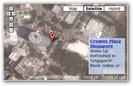 see-maps-of-street-address-locations-the-easy-way-9.jpg