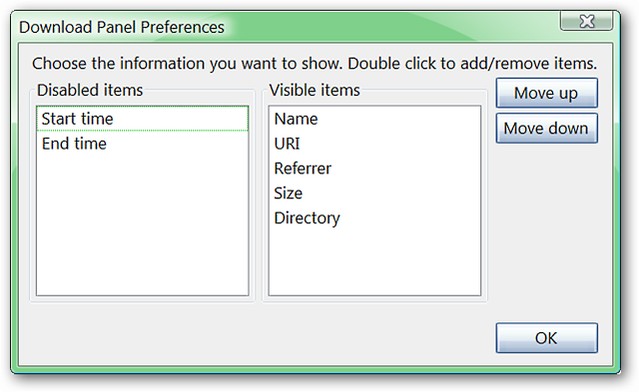 see-more-information-about-your-downloads-in-firefox-2.jpg