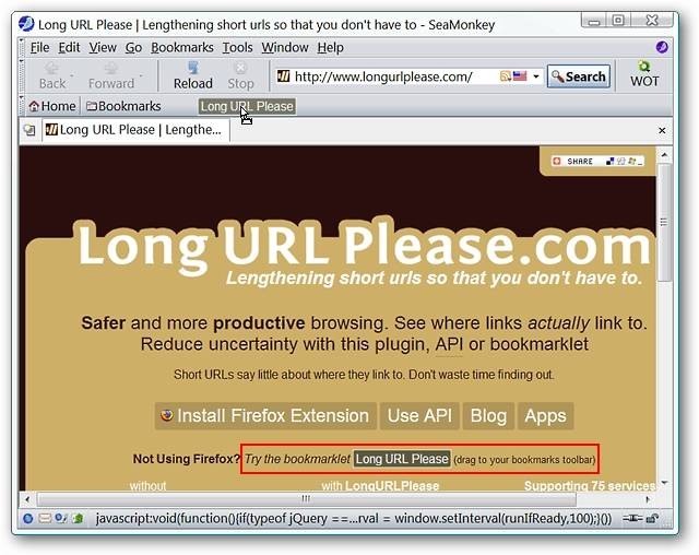 see-where-shortened-urls-link-to-in-your-favorite-browser-1.jpg