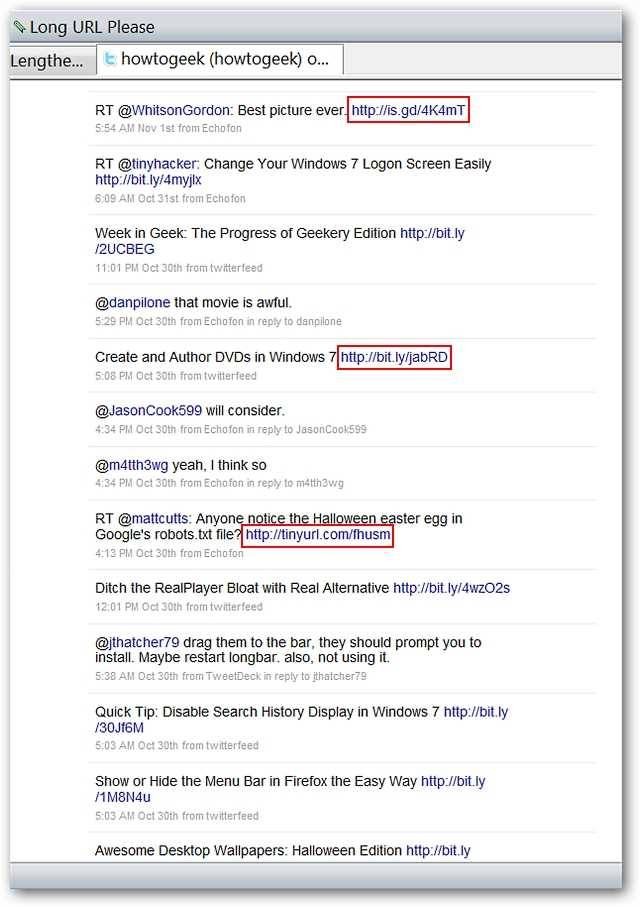 see-where-shortened-urls-link-to-in-your-favorite-browser-2.jpg