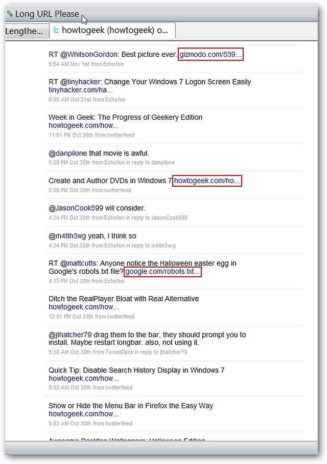 see-where-shortened-urls-link-to-in-your-favorite-browser-3.jpg