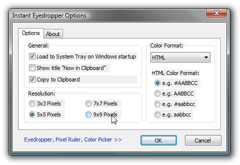 select-colors-from-anywhere-on-the-screen-with-instant-eyedropper-2.jpg
