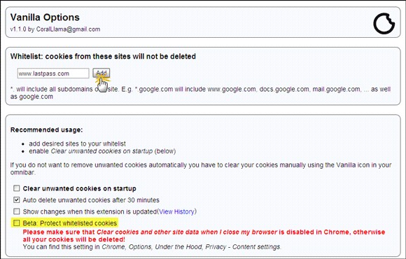select-specific-cookies-whitelist-deleting-chrome-1.jpg