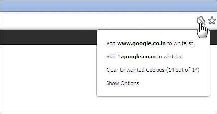 select-specific-cookies-whitelist-deleting-chrome-2.jpg