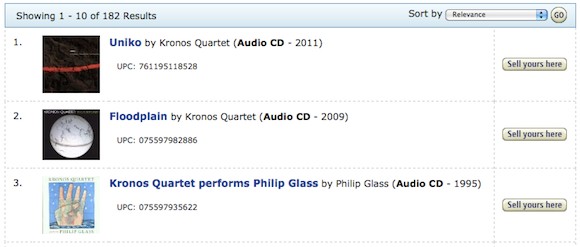sell-stuff-amazon-4.jpg