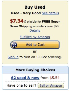 sell-stuff-amazon-5.jpg