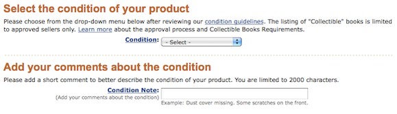 sell-stuff-amazon-6.jpg