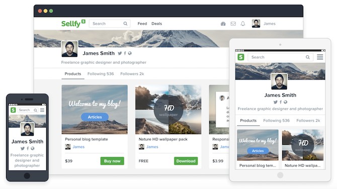 sellfy-sell-digital-products-online-1.jpg