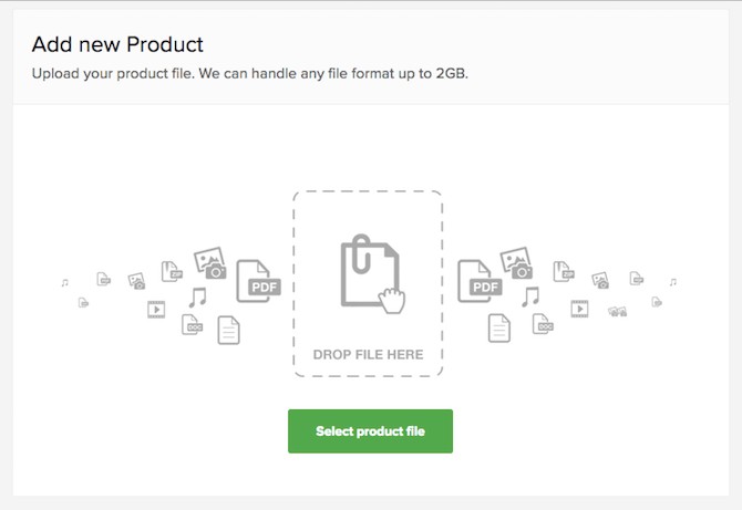 sellfy-sell-digital-products-online-2.jpg