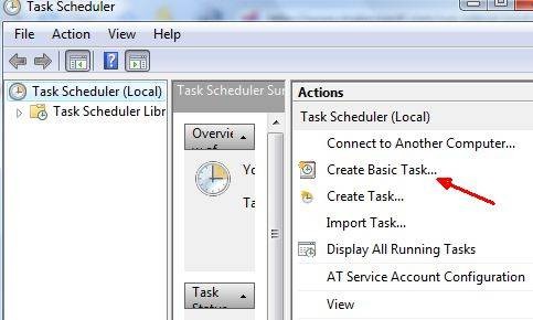 send-automated-emails-save-time-sendemail-windows-task-scheduler-2.jpg