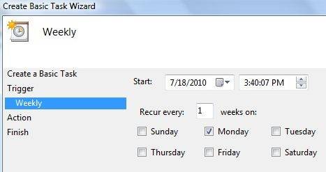send-automated-emails-save-time-sendemail-windows-task-scheduler-3.jpg