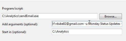 send-automated-emails-save-time-sendemail-windows-task-scheduler-4.jpg