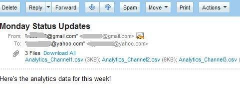 send-automated-emails-save-time-sendemail-windows-task-scheduler-5.jpg