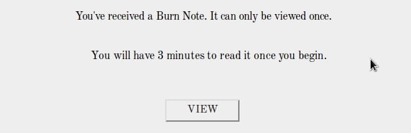 send-selfdestructing-messages-minions-burn-note-4.jpg