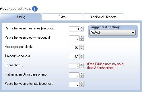 sendblaster-automated-newsletter-system-website-10.jpg