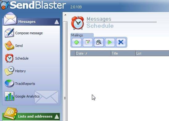 sendblaster-automated-newsletter-system-website-11.jpg