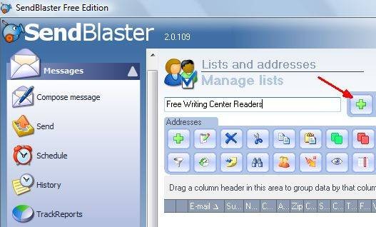sendblaster-automated-newsletter-system-website-2.jpg