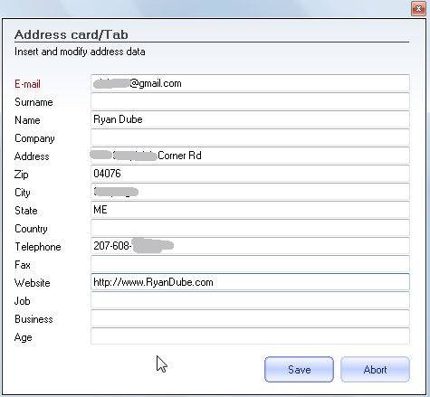 sendblaster-automated-newsletter-system-website-3.jpg
