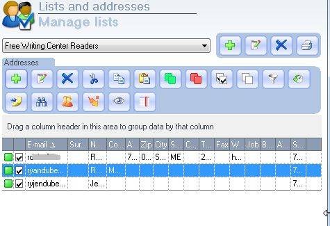 sendblaster-automated-newsletter-system-website-4.jpg