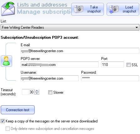 sendblaster-automated-newsletter-system-website-5.jpg