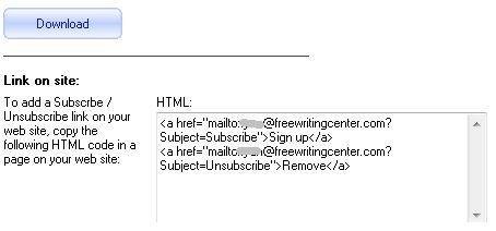 sendblaster-automated-newsletter-system-website-6.jpg