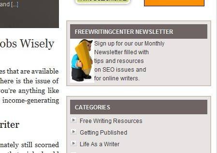 sendblaster-automated-newsletter-system-website-7.jpg