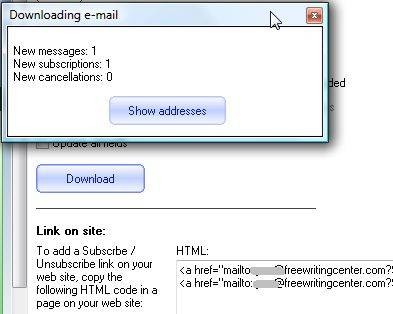 sendblaster-automated-newsletter-system-website-8.jpg