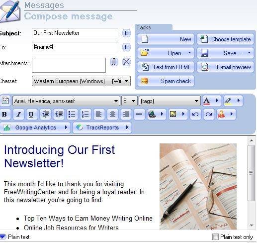 sendblaster-automated-newsletter-system-website-9.jpg
