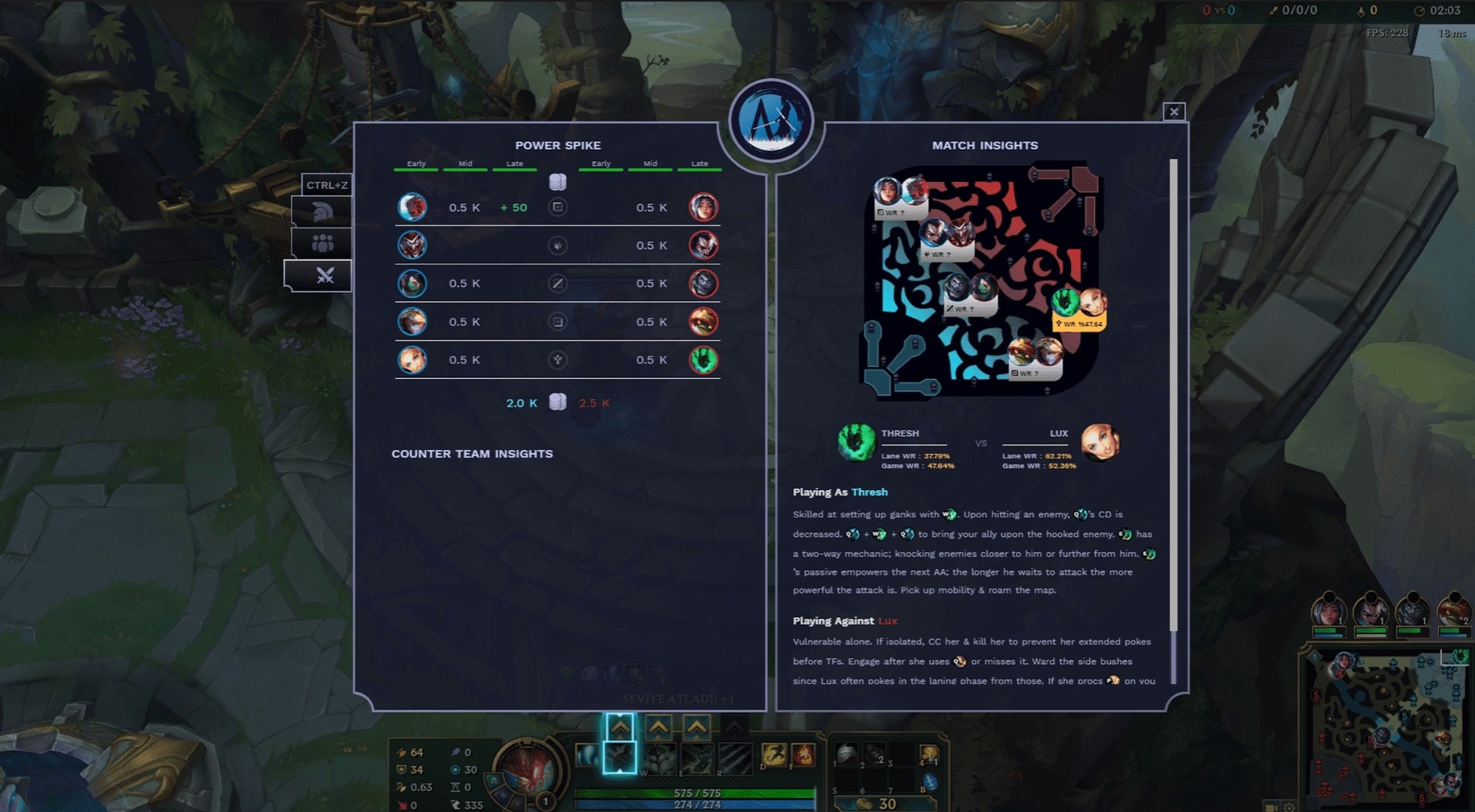 senpai.gg wants to be your ai-powered video game coach