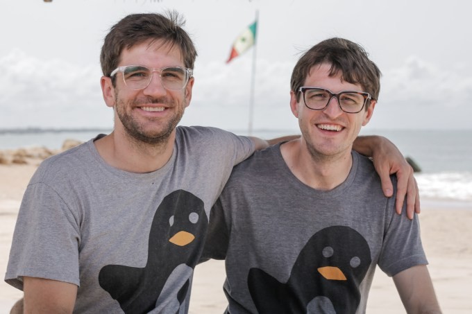 sequoia heritage, stripe and others invest $200m in african fintech wave at $1.7b valuation