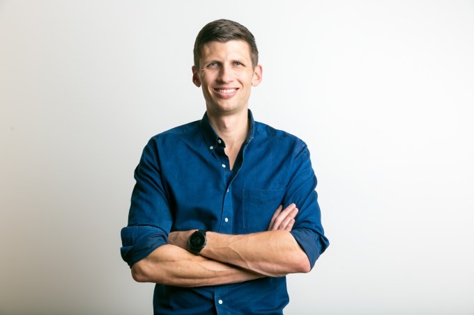 sequoia leads $13m investment in aalto, an online marketplace that lets homeowners sell directly to buyers