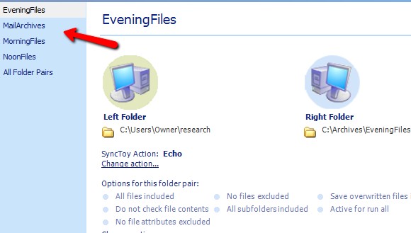 set-automated-data-recovery-synctoy-vb-script-3.jpg
