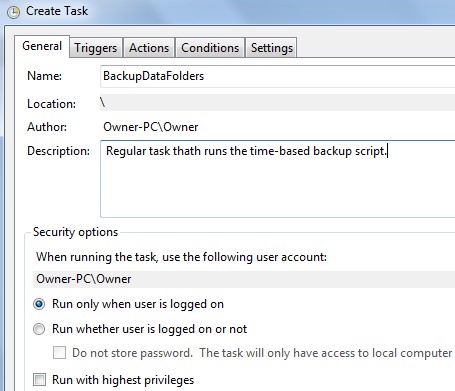 set-automated-data-recovery-synctoy-vb-script-4.jpg