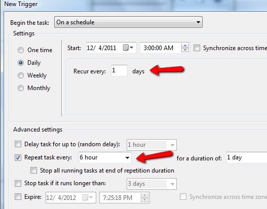 set-automated-data-recovery-synctoy-vb-script-5.jpg