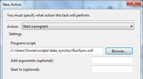 set-automated-data-recovery-synctoy-vb-script-6.jpg