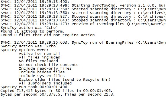 set-automated-data-recovery-synctoy-vb-script-7.jpg
