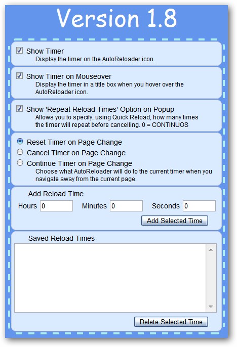 set-custom-reload-times-for-individual-webpages-in-chrome-1.jpg