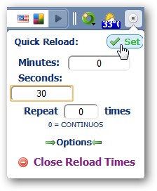 set-custom-reload-times-for-individual-webpages-in-chrome-2.jpg