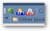 set-custom-reload-times-for-individual-webpages-in-chrome-3.jpg