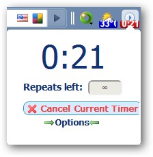 set-custom-reload-times-for-individual-webpages-in-chrome-4.jpg
