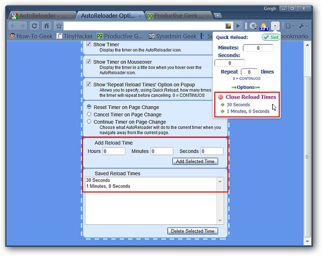 set-custom-reload-times-for-individual-webpages-in-chrome-5.jpg