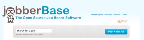 set-free-job-posting-board-2.jpg