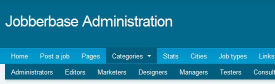 set-free-job-posting-board-4.jpg