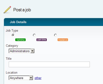 set-free-job-posting-board-5.jpg