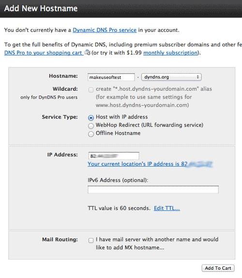 set-freenas-server-access-files-10.jpg